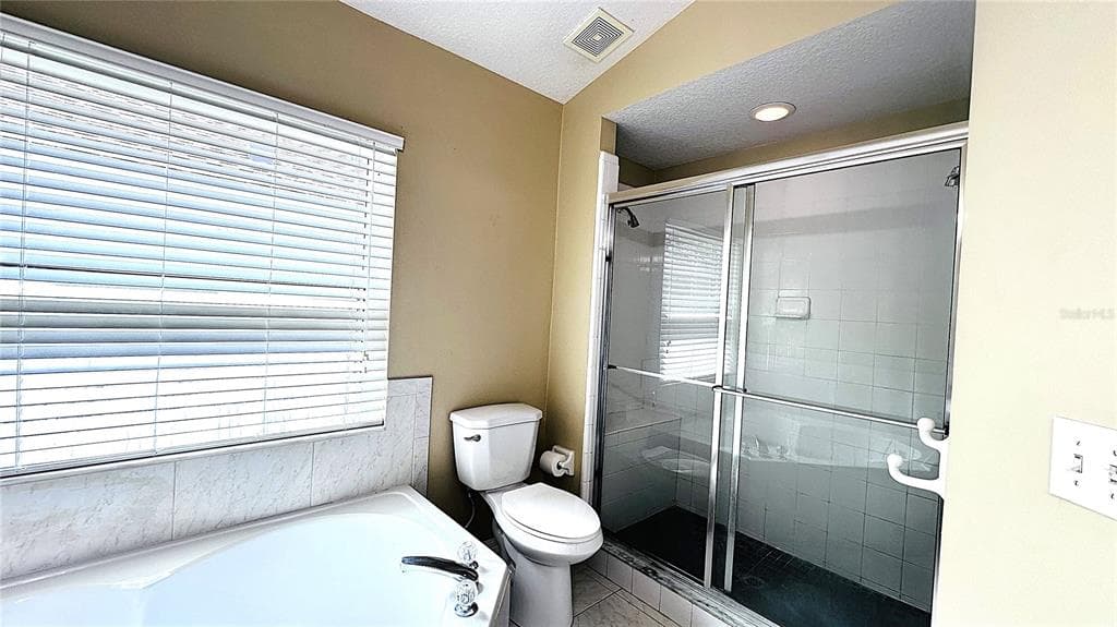 10903 RUSHWOOD WAY, CLERMONT, FL 34714 — zdjęcie 3