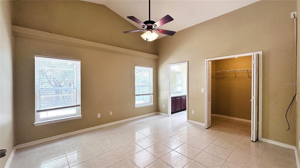 10903 RUSHWOOD WAY, CLERMONT, FL 34714 — zdjęcie 5