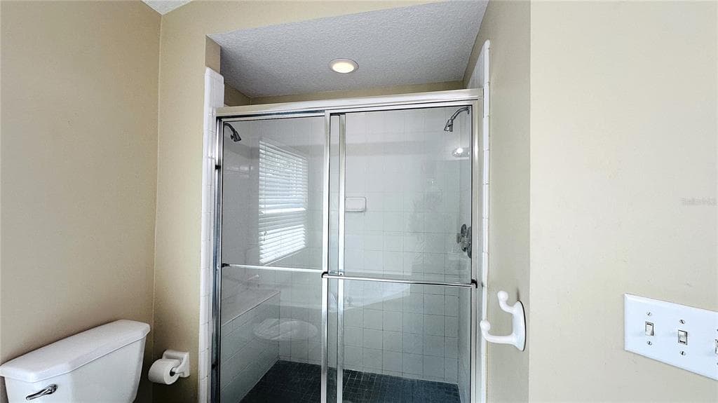 10903 RUSHWOOD WAY, CLERMONT, FL 34714 — zdjęcie 4