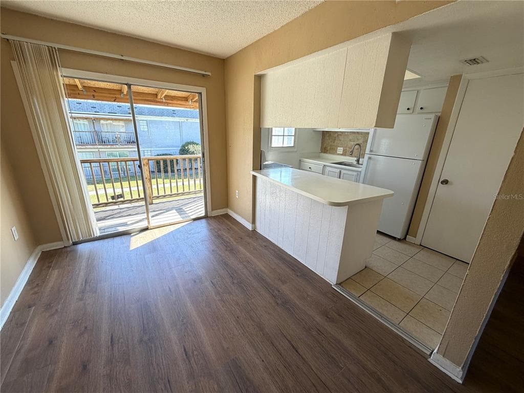 2785 L B MCLEOD ROAD # 2785D, ORLANDO, FL 32805 — zdjęcie 2