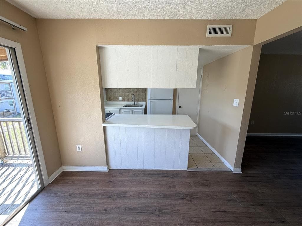 2785 L B MCLEOD ROAD # 2785D, ORLANDO, FL 32805 — zdjęcie 3