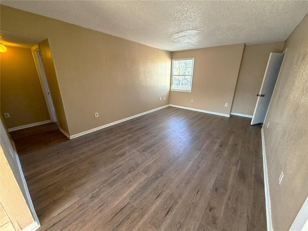 2785 L B MCLEOD ROAD # 2785D, ORLANDO, FL 32805 — zdjęcie 5