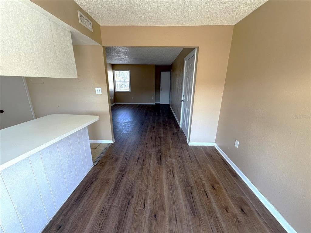 2785 L B MCLEOD ROAD # 2785D, ORLANDO, FL 32805 — zdjęcie 4