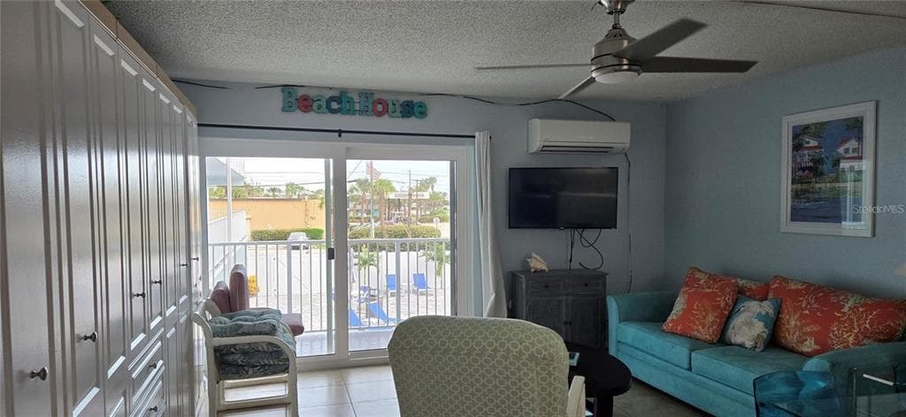 3700 S ATLANTIC AVENUE # 205, NEW SMYRNA BEACH, FL 32169 — zdjęcie 3