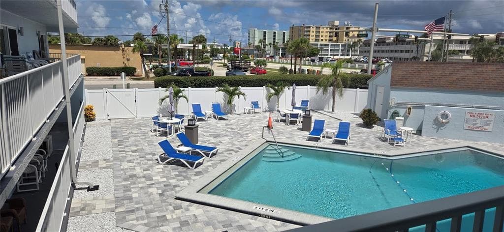 3700 S ATLANTIC AVENUE # 205, NEW SMYRNA BEACH, FL 32169