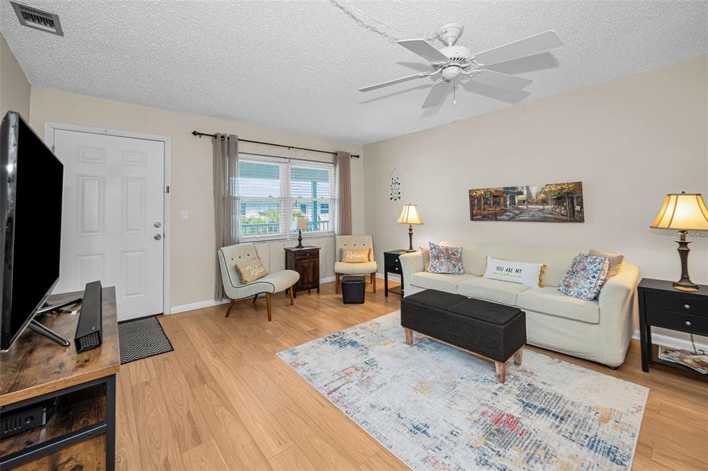 5227 81ST LANE N # 22, ST PETERSBURG, FL 33709 — zdjęcie 5