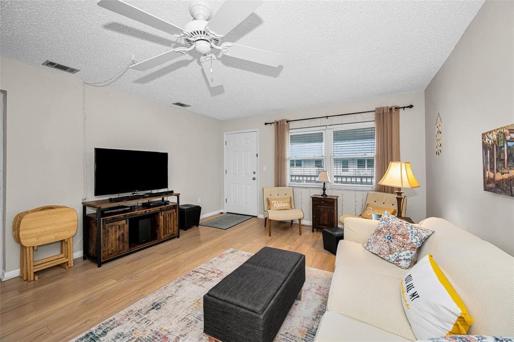 5227 81ST LANE N # 22, ST PETERSBURG, FL 33709 — zdjęcie 4