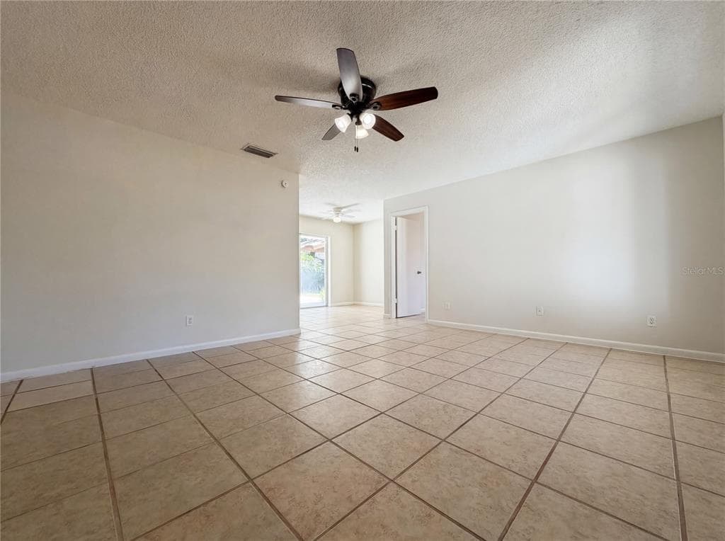 909 WINCHESTER COURT, BRANDON, FL 33510 — zdjęcie 3