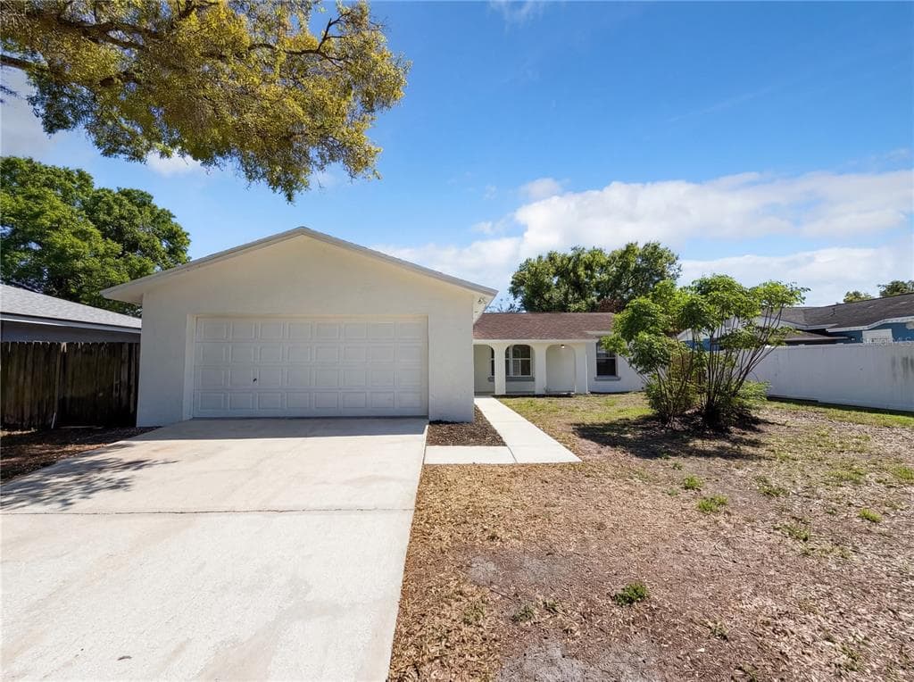909 WINCHESTER COURT, BRANDON, FL 33510