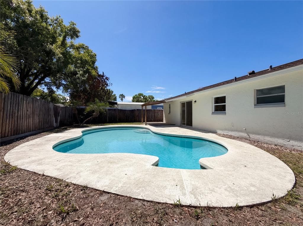 909 WINCHESTER COURT, BRANDON, FL 33510 — zdjęcie 5