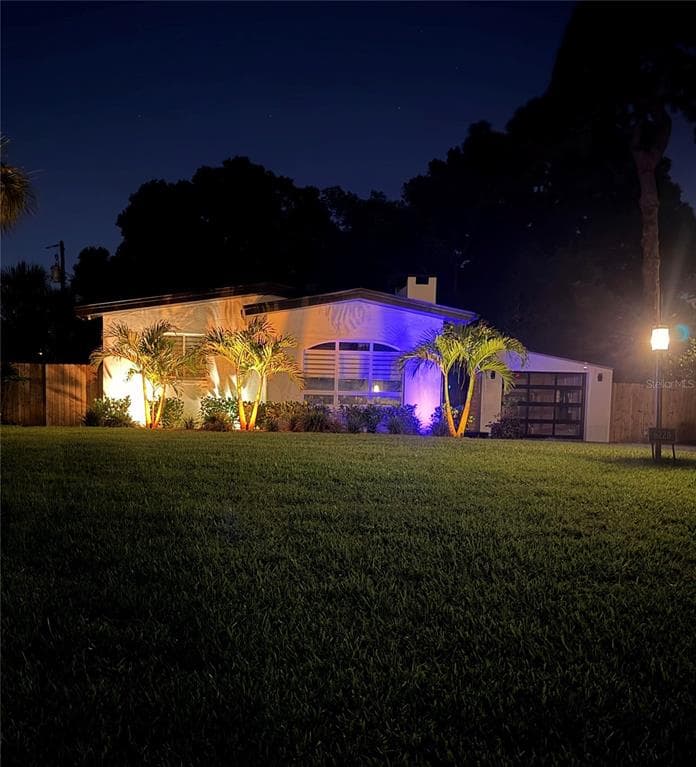 6228 7TH AVENUE N, ST PETERSBURG, FL 33710 — zdjęcie 2