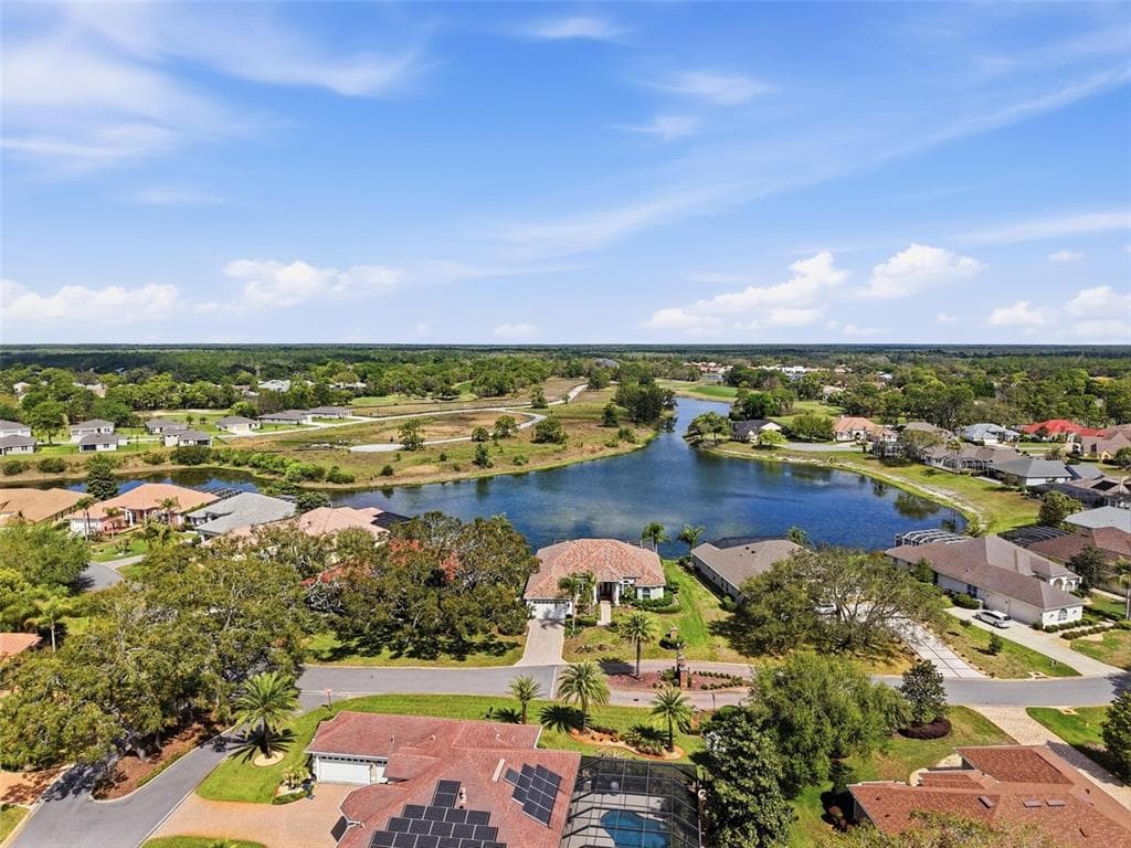 9203 LAKE CYPRESS LOOP, WEEKI WACHEE, FL 34613 — zdjęcie 2