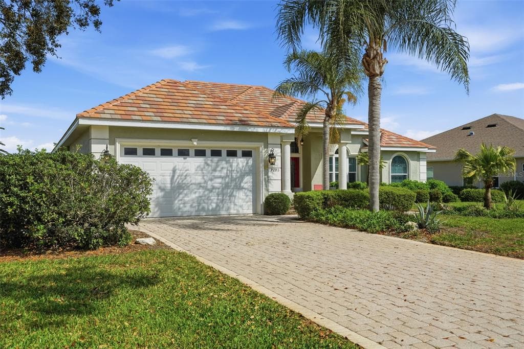 9203 LAKE CYPRESS LOOP, WEEKI WACHEE, FL 34613 — zdjęcie 5