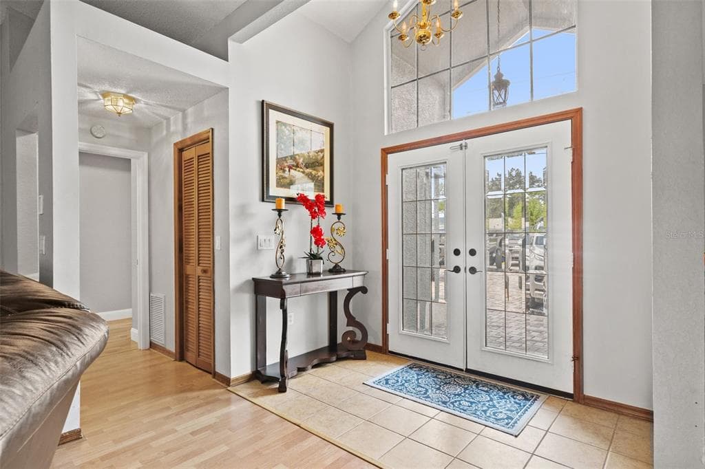 5052 FLORENTINE COURT, SPRING HILL, FL 34608 — zdjęcie 4
