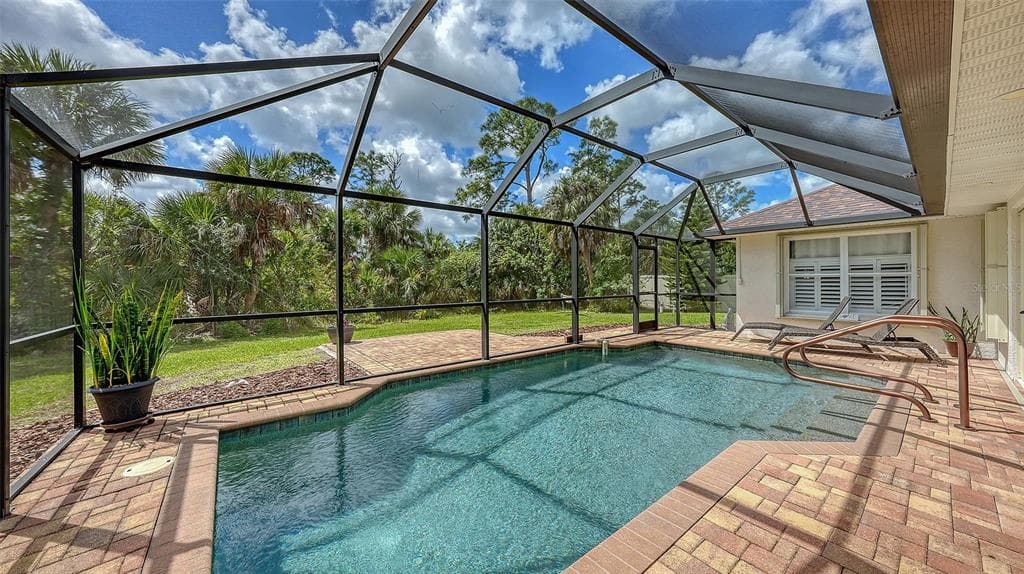 2051 SNOVER AVENUE, NORTH PORT, FL 34286 — zdjęcie 3