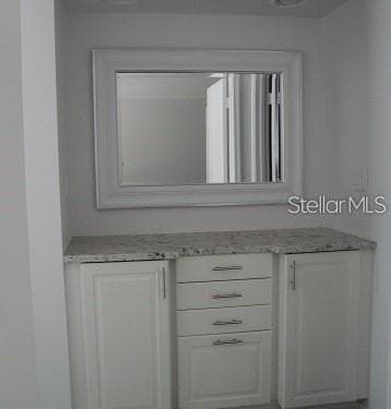 6061 BAHIA DEL MAR BOULEVARD # 110, ST PETERSBURG, FL 33715 — zdjęcie 5