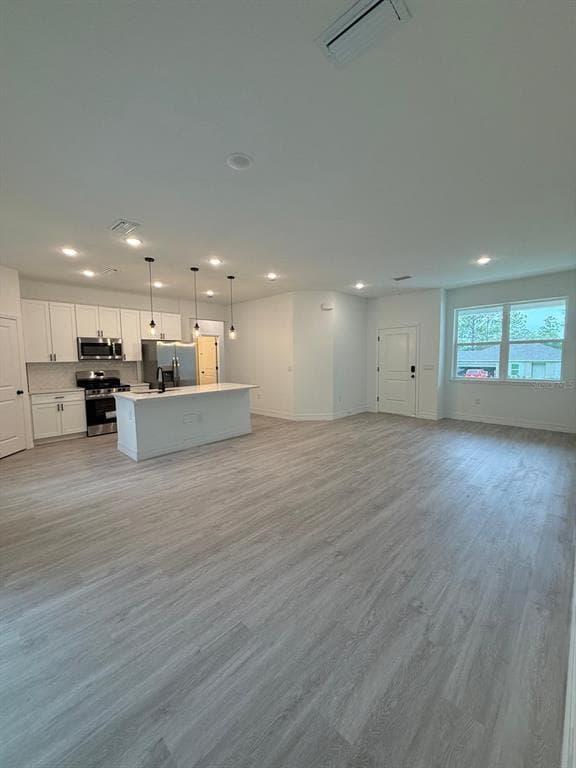 9481 N STAFFORD DRIVE, CITRUS SPRINGS, FL 34433 — zdjęcie 2