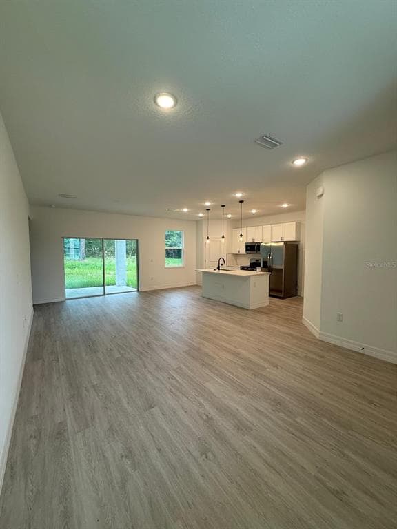9481 N STAFFORD DRIVE, CITRUS SPRINGS, FL 34433 — zdjęcie 3