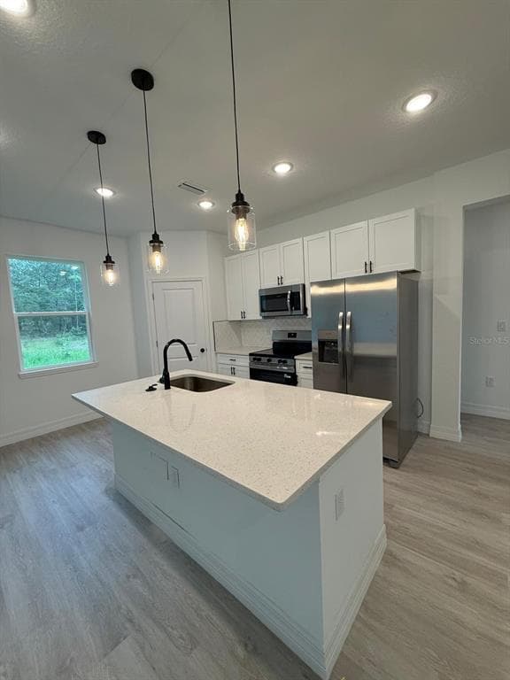 9481 N STAFFORD DRIVE, CITRUS SPRINGS, FL 34433 — zdjęcie 5