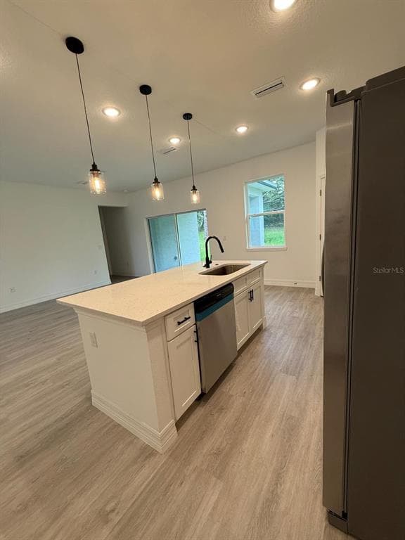 9481 N STAFFORD DRIVE, CITRUS SPRINGS, FL 34433 — zdjęcie 4