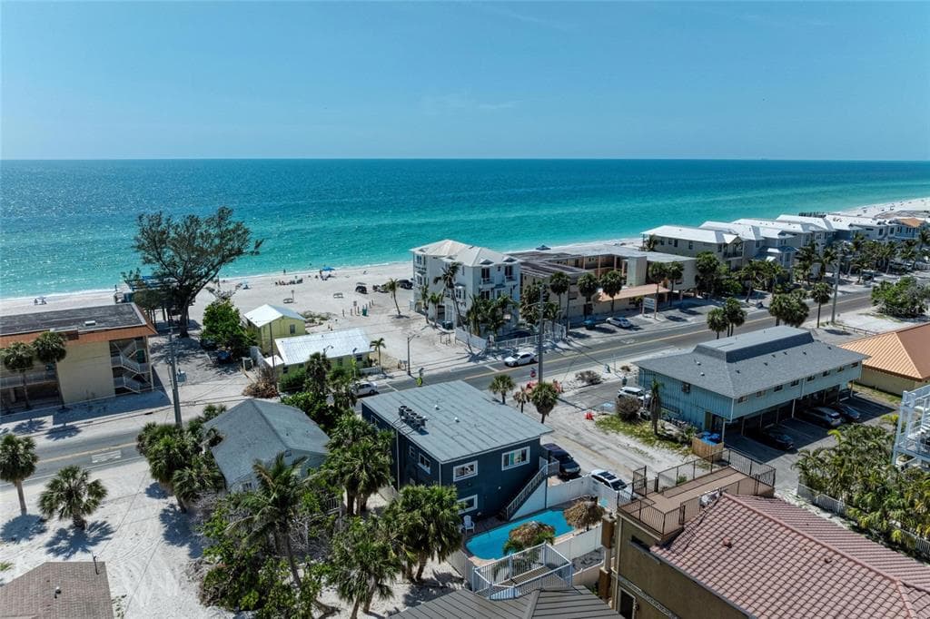 101 25TH STREET N # 1, BRADENTON BEACH, FL 34217 — zdjęcie 3