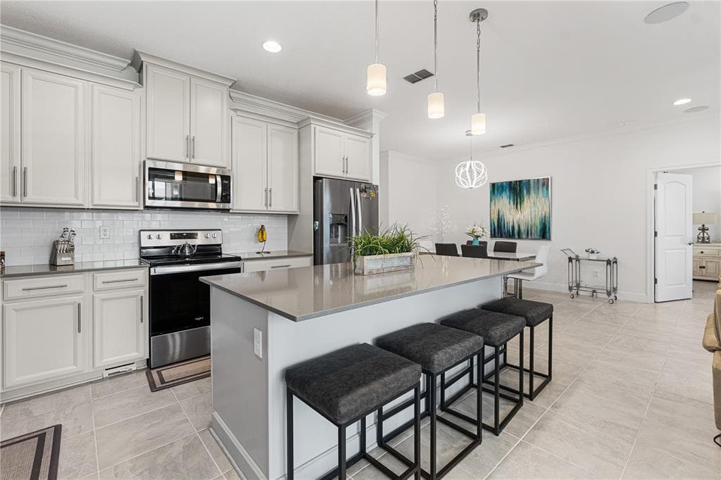 3399 SAGEBRUSH STREET, HARMONY, FL 34773 — zdjęcie 3