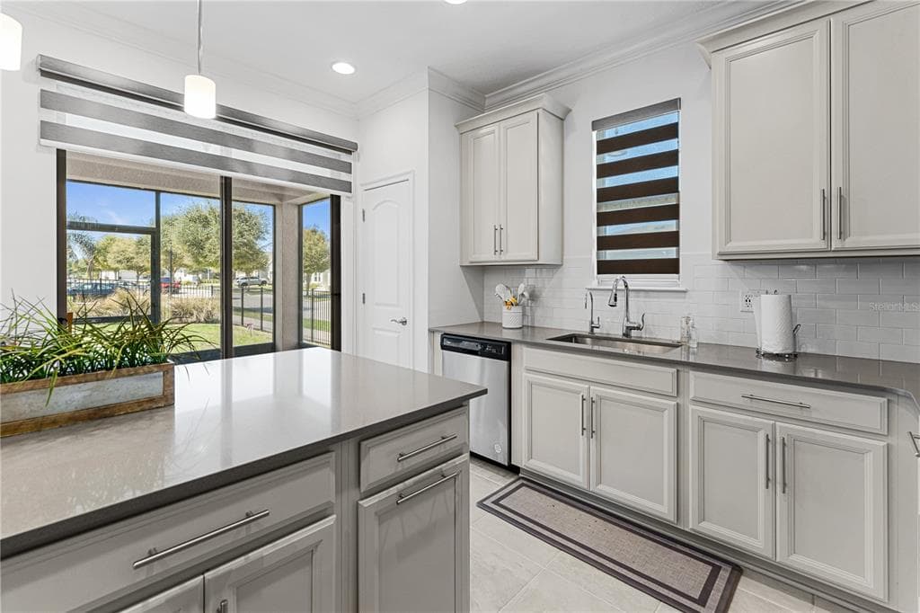 3399 SAGEBRUSH STREET, HARMONY, FL 34773 — zdjęcie 5