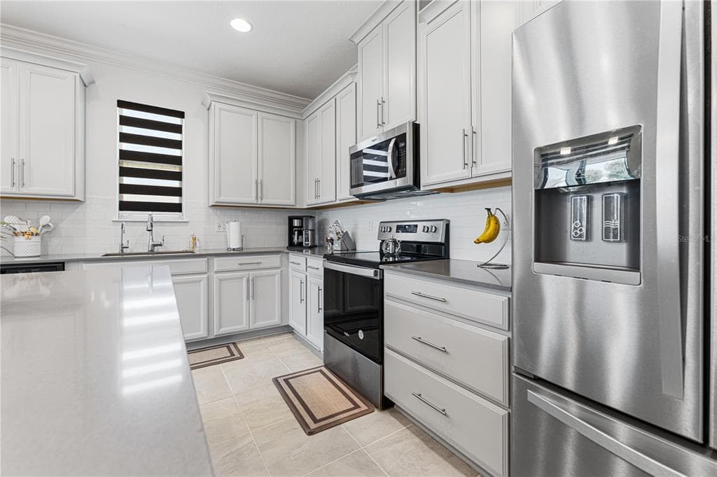 3399 SAGEBRUSH STREET, HARMONY, FL 34773 — zdjęcie 4