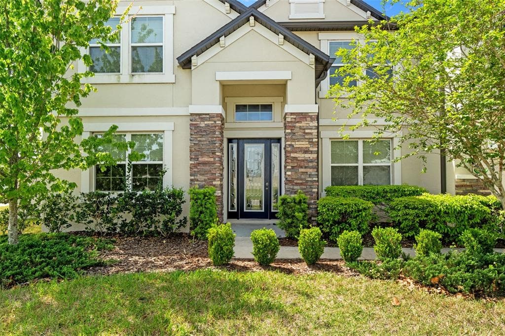 18696 MALINCHE LOOP, SPRING HILL, FL 34610 — zdjęcie 2