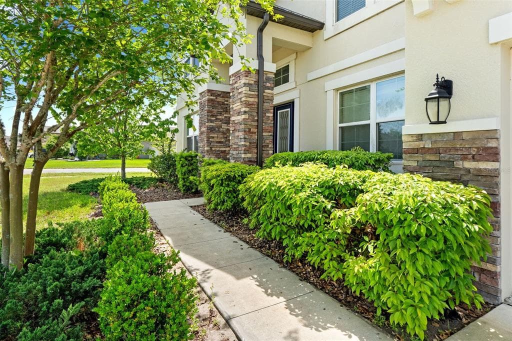 18696 MALINCHE LOOP, SPRING HILL, FL 34610 — zdjęcie 3