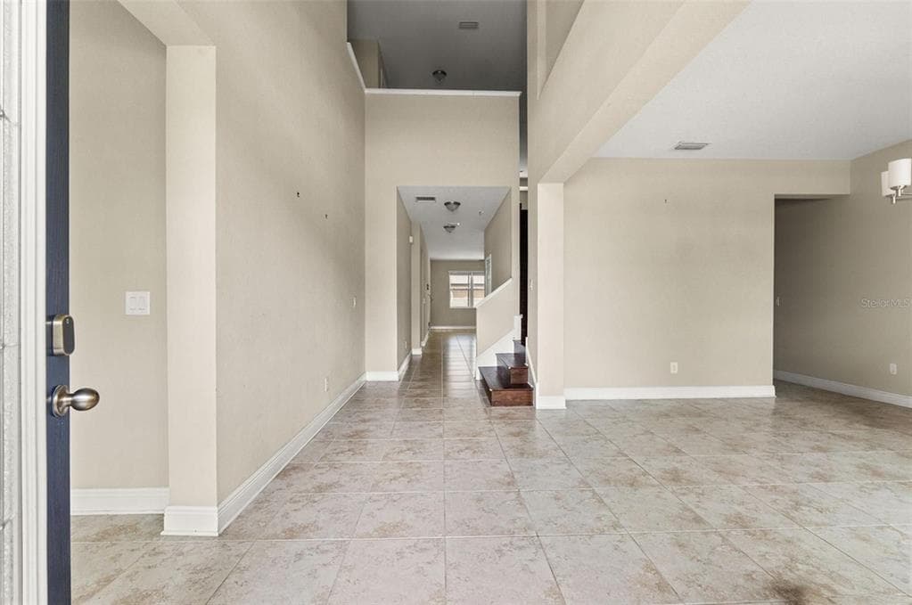 18696 MALINCHE LOOP, SPRING HILL, FL 34610 — zdjęcie 5