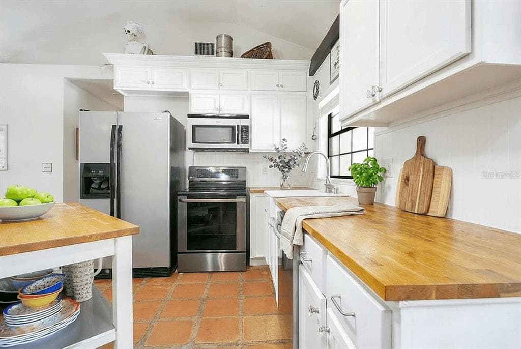 3116 E BUCK, INVERNESS, FL 34452 — zdjęcie 3