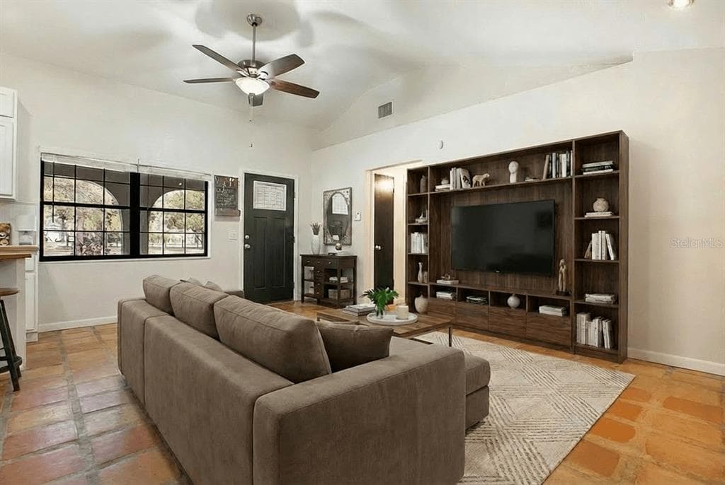 3116 E BUCK, INVERNESS, FL 34452 — zdjęcie 4