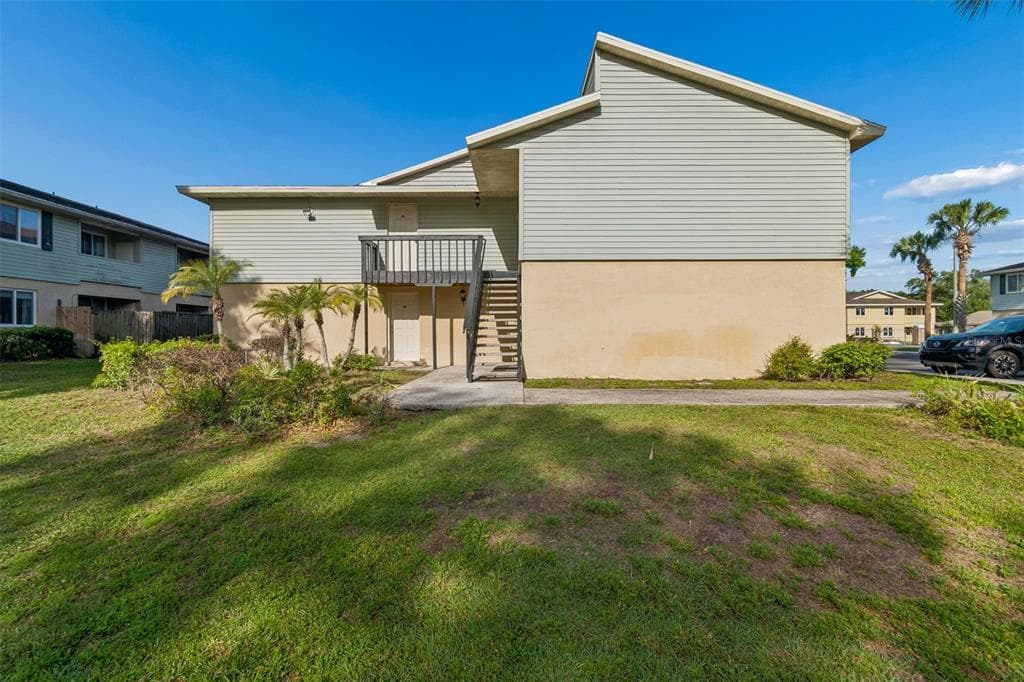 229 RED MAPLE PLACE, BRANDON, FL 33510 — zdjęcie 2