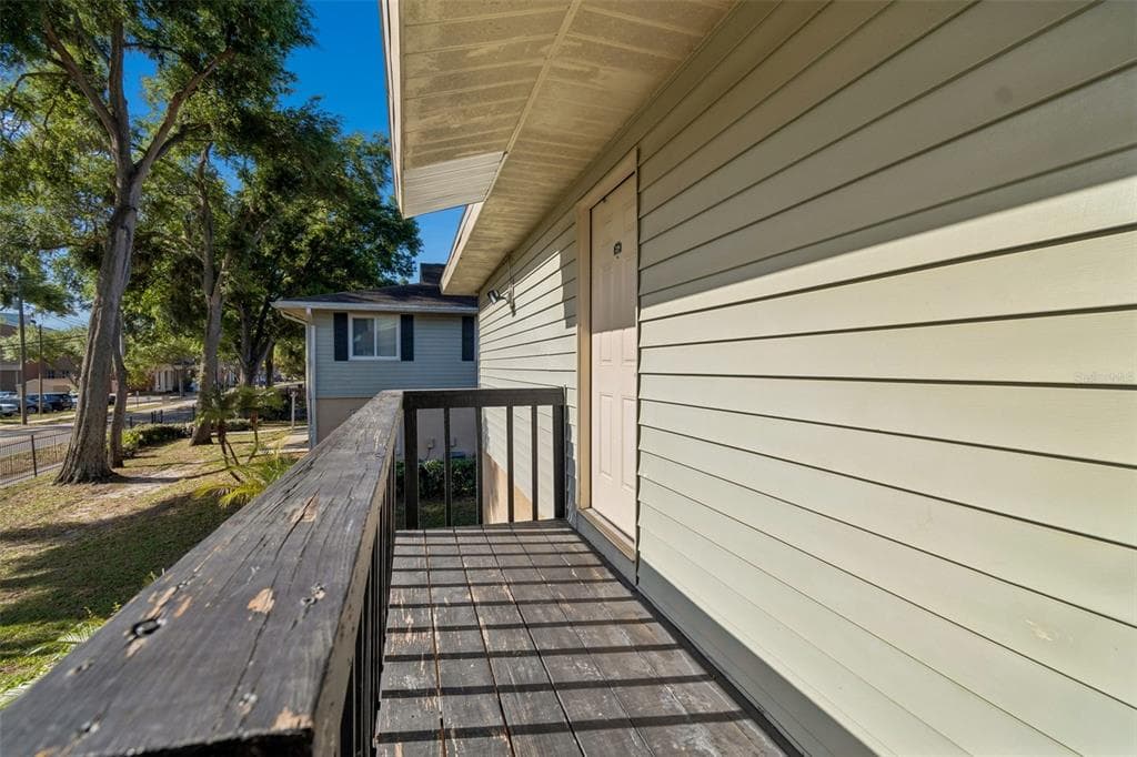 229 RED MAPLE PLACE, BRANDON, FL 33510 — zdjęcie 3