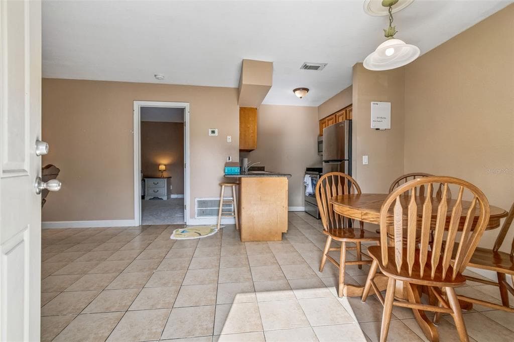 229 RED MAPLE PLACE, BRANDON, FL 33510 — zdjęcie 5