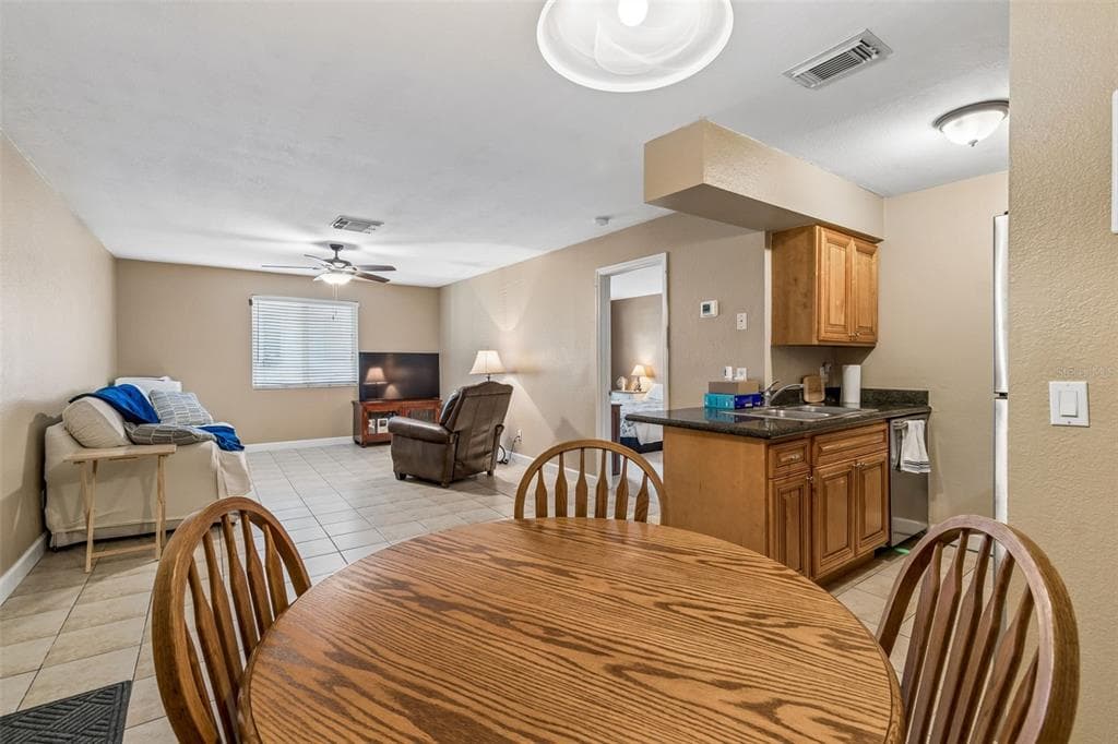 229 RED MAPLE PLACE, BRANDON, FL 33510 — zdjęcie 4