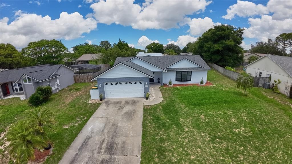119 RIDGECREST DRIVE, EUSTIS, FL 32726 — zdjęcie 2