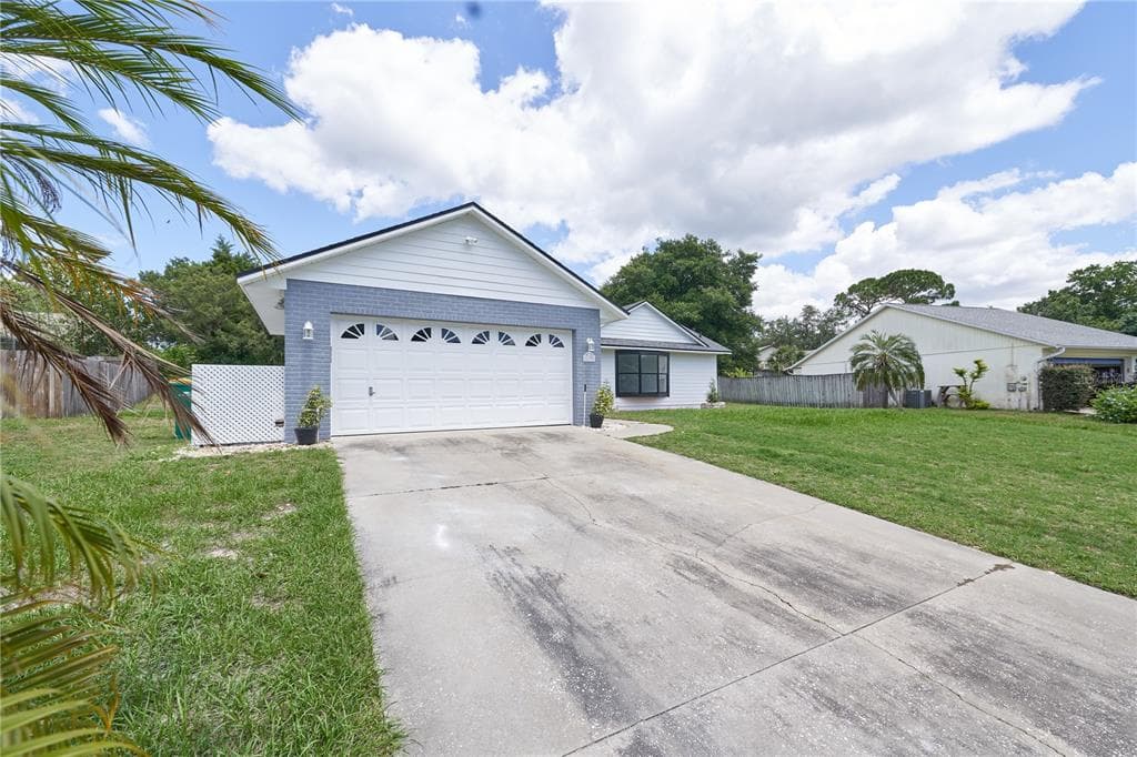 119 RIDGECREST DRIVE, EUSTIS, FL 32726 — zdjęcie 3