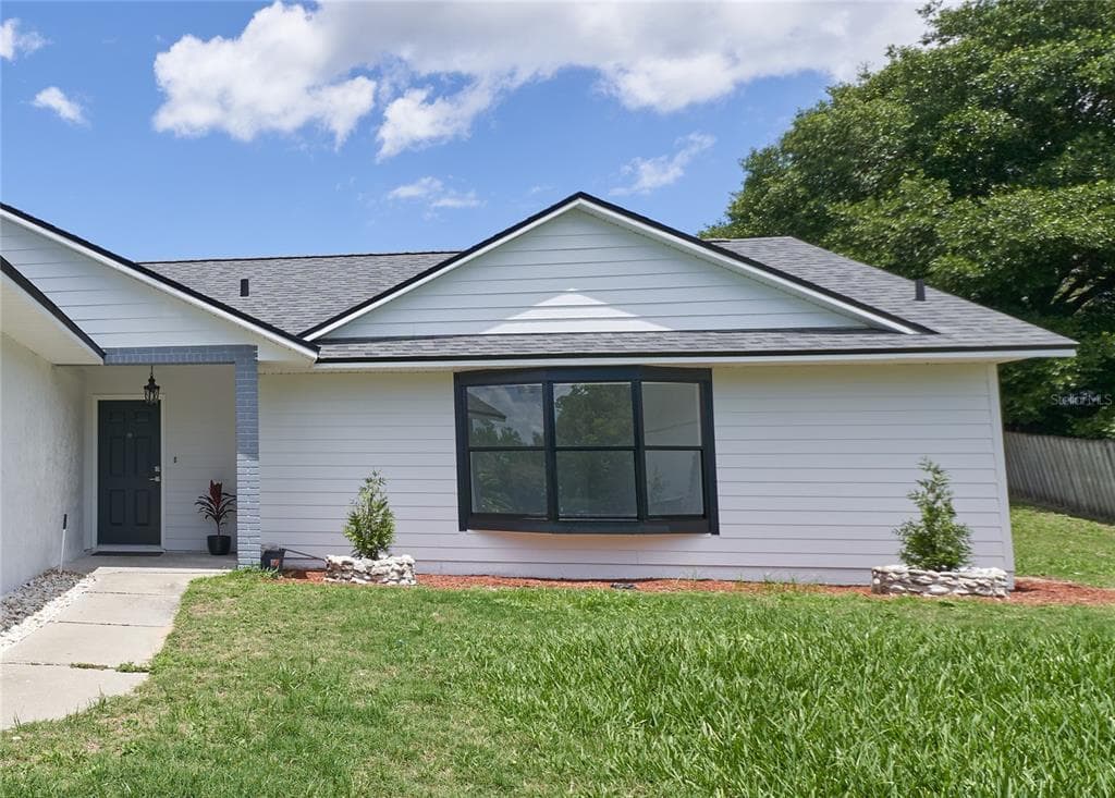 119 RIDGECREST DRIVE, EUSTIS, FL 32726 — zdjęcie 5