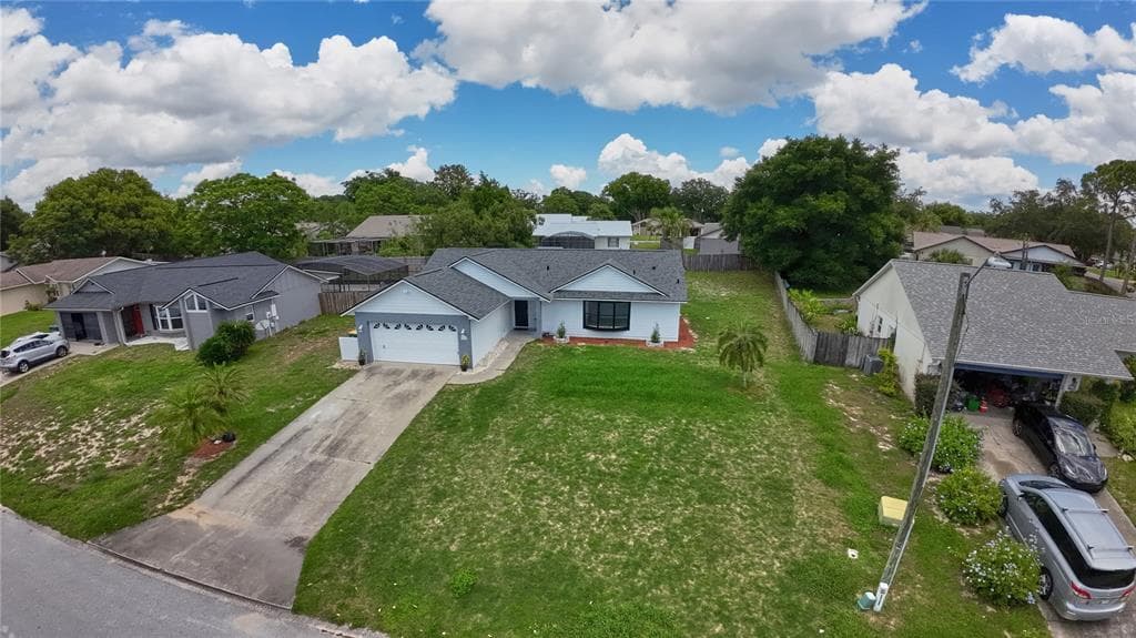 119 RIDGECREST DRIVE, EUSTIS, FL 32726 — zdjęcie 4