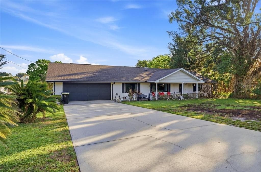 236 W LAKE INA DRIVE, WINTER HAVEN, FL 33884 — zdjęcie 3