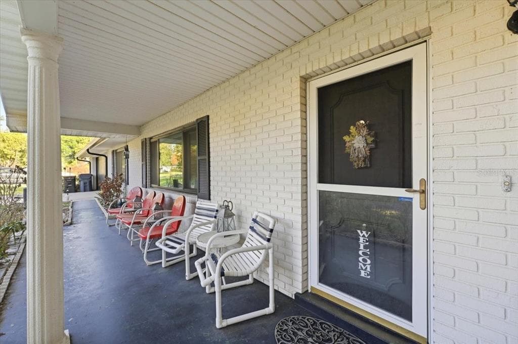 236 W LAKE INA DRIVE, WINTER HAVEN, FL 33884 — zdjęcie 5