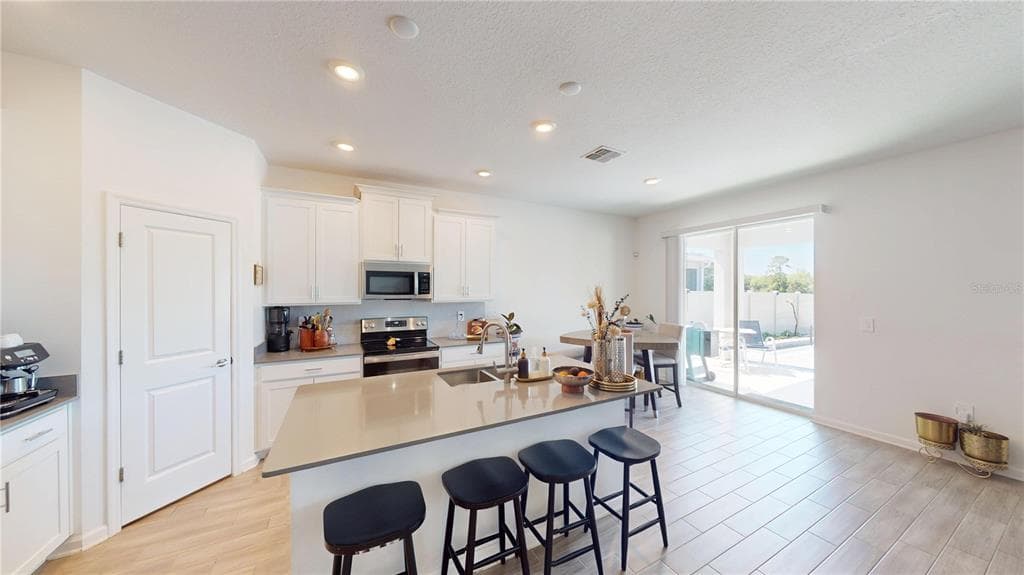 6242 LAKEPINE STREET, ST CLOUD, FL 34771 — zdjęcie 2