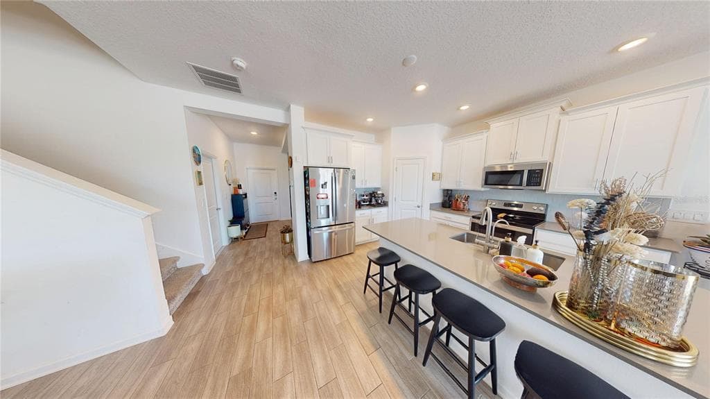 6242 LAKEPINE STREET, ST CLOUD, FL 34771 — zdjęcie 4