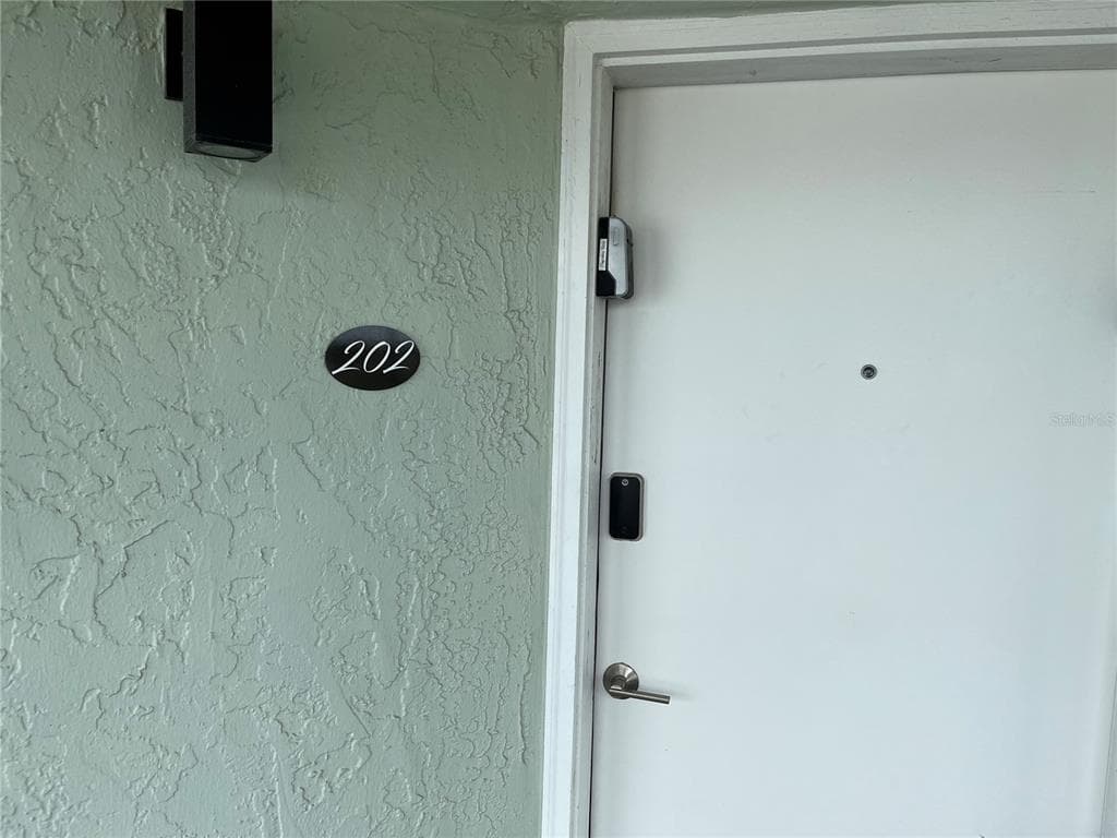 3405 S ATLANTIC AVENUE # 202, NEW SMYRNA BEACH, FL 32169