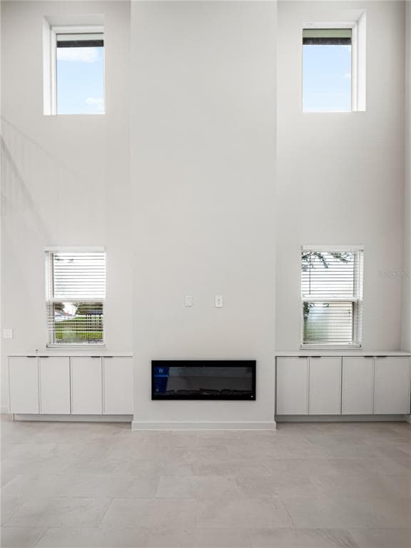 446 SKYFIELD COURT, LADY LAKE, FL 32159 — zdjęcie 5