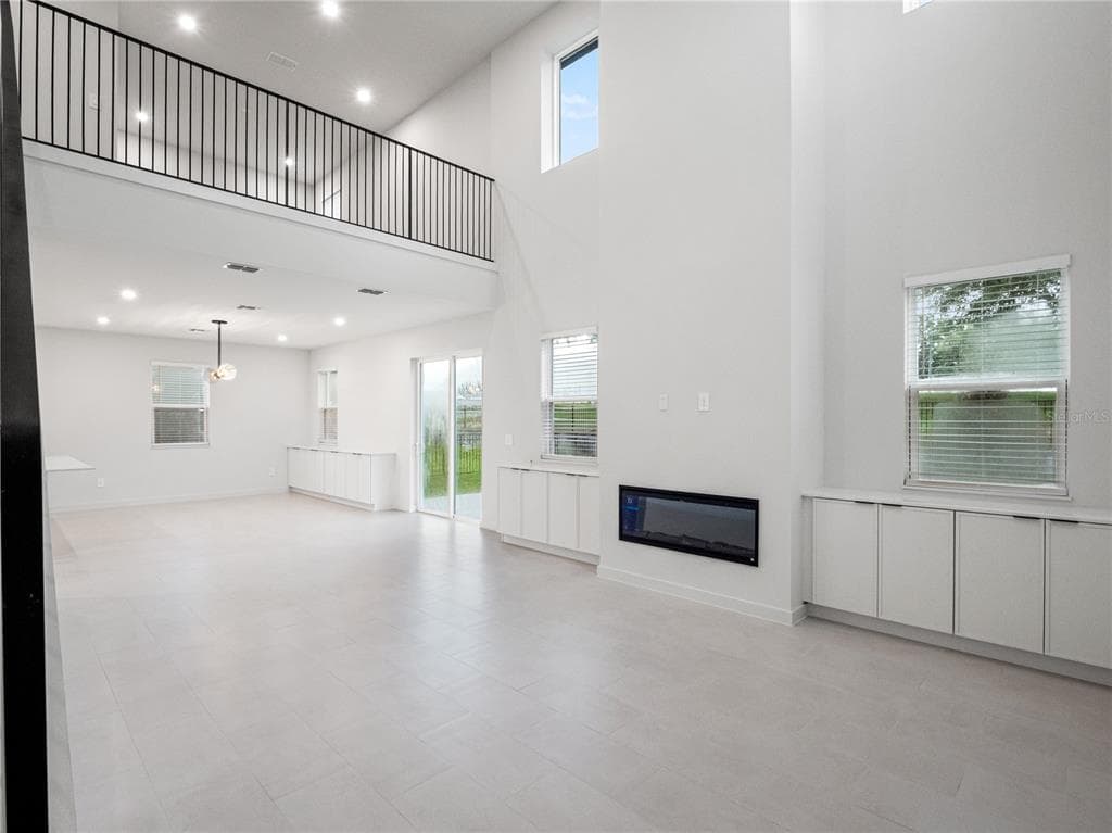 446 SKYFIELD COURT, LADY LAKE, FL 32159 — zdjęcie 4