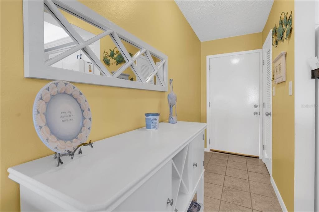 285 107TH AVENUE # 701, TREASURE ISLAND, FL 33706 — zdjęcie 4