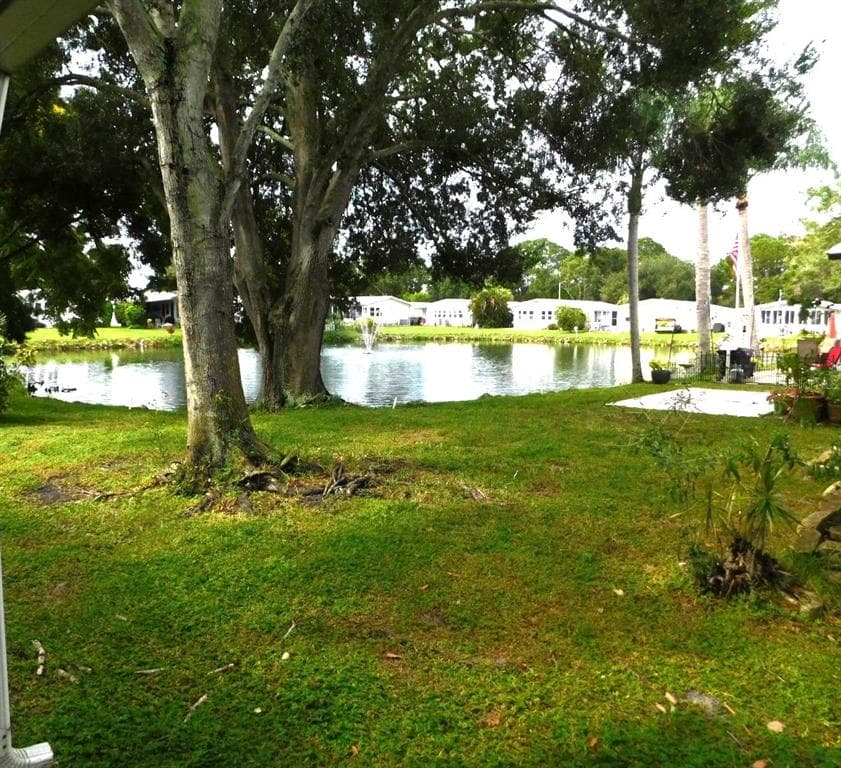 1001 STARKEY ROAD # 639, LARGO, FL 33771 — zdjęcie 2